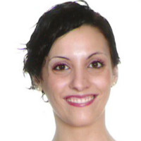 Núria Niell Garolera, Phd, Mba