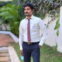 vinothkumar s