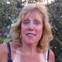 Karen Conrad