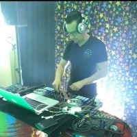 Robson Alves Barbosa