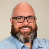 Brad Brauser