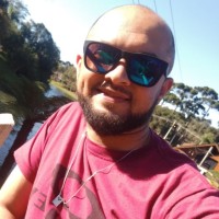 Rafael Ferreira