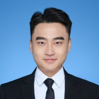 Howard Tian