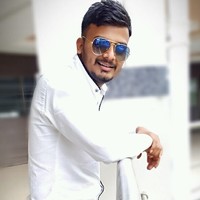 Atul Raut
