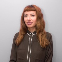 Jelena Urošević