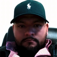 Rey Cortez