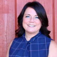 Colleen Morris Lorber, PhD
