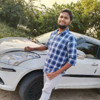 Arunkumar Thatikanti