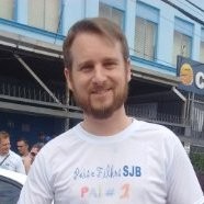 Stefani Balsan