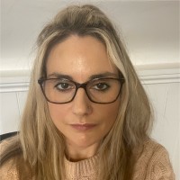 Leanne Rogers