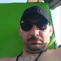 Khalil Fawaz