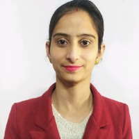 Rajni Bala