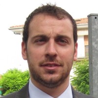 Emanuele Borghi