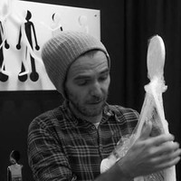 David Zeller