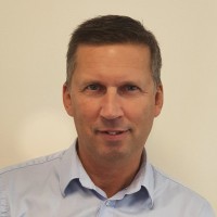 Mats Cademan