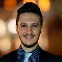 Sérgio Locatelli Júnior