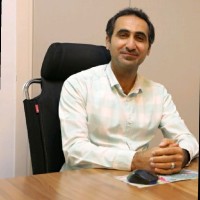 Majid Khosravi