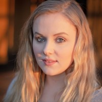 Hanna Mansfield