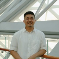 Muhammad Aqil Mohd Ezat