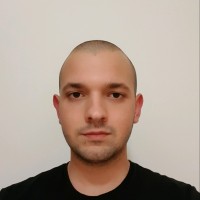 Mirco Bolognati
