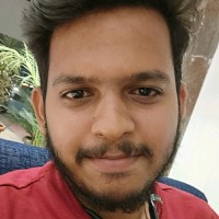 Rahul Rao V