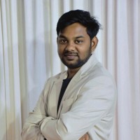 srinivas katta