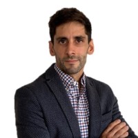 Saul Gómez Maldonado