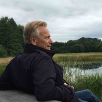 Raymond Van Turnhout