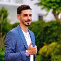Mert GÜNER