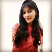 Shweta Rathi