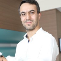 Necati Batur