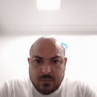 Daniel Orlando Díaz Becerra