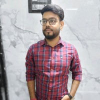 Sourav Basak
