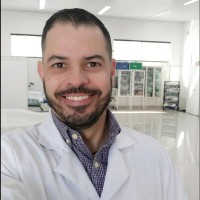 Alan Guarato