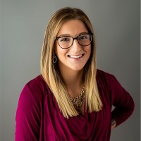 Bree Hunsicker