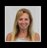 Phyllis Monigle