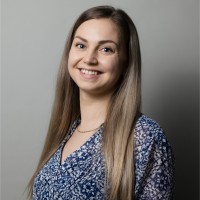 Nora Asikainen