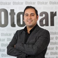 Baran Özel
