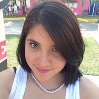 Daniela Giovanna Avilés Pérez