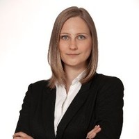 Anna Lumack