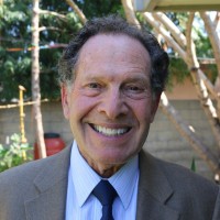 Jack Rosenthal