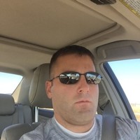 Matt Wisniewski