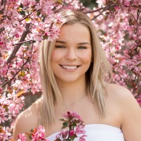 Kallie Hayes
