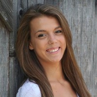 Alana Weyer