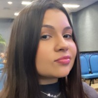 Adry Elle Brito dos Santos