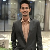 Sohail Shaikh