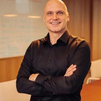 MIJAT IVOVIĆ (Miyat Ivovich) 🕚