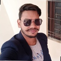 Ajit Kushwaha