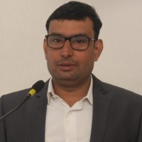 Ravikant Gautam
