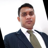 Thusith Kumbukkandanwala